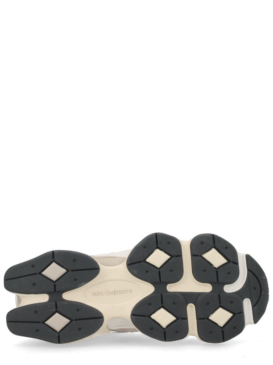 SNEAKER "9060"