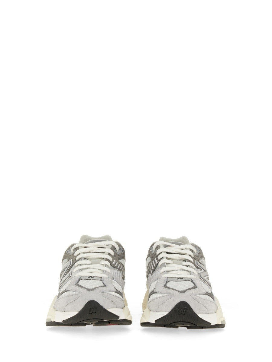 SNEAKER 9060