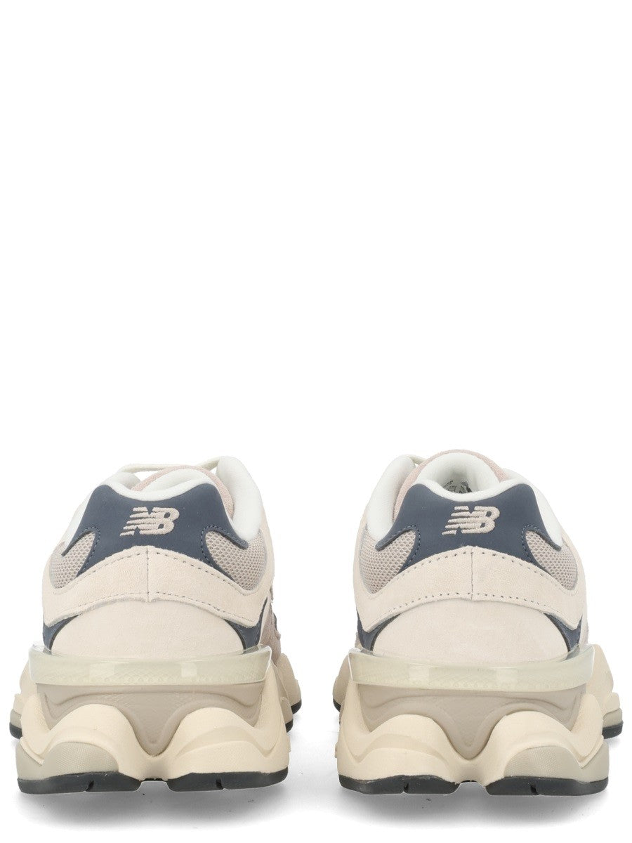 SNEAKER "9060"