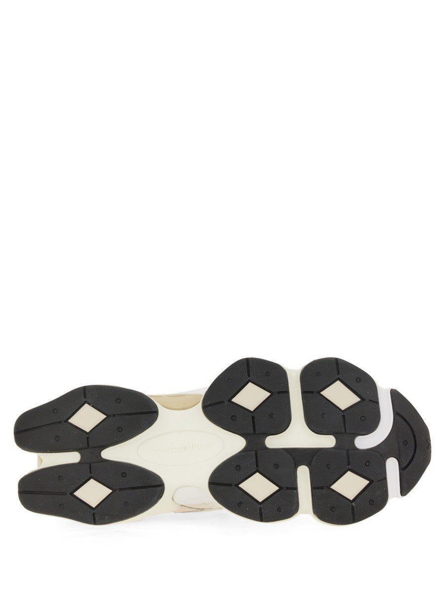 SNEAKER "9060"