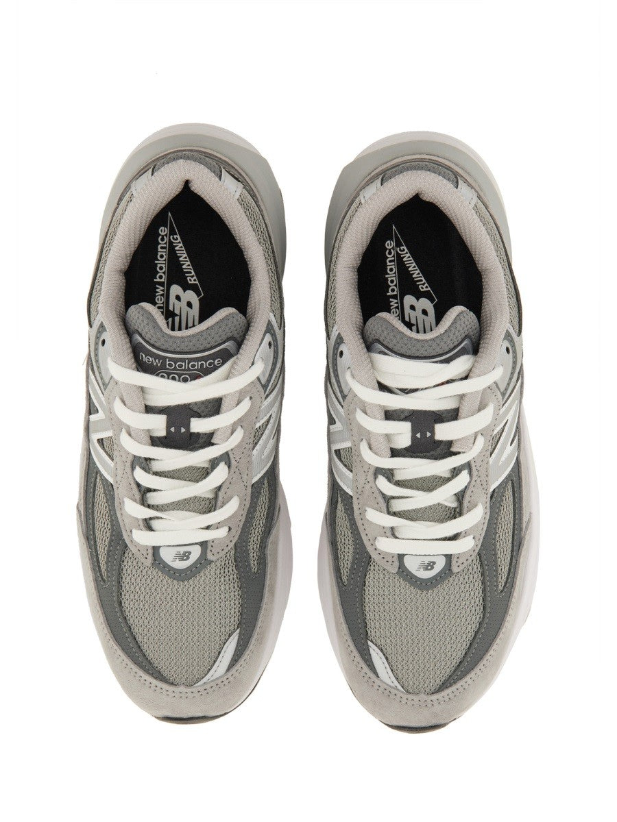 SNEAKER 990