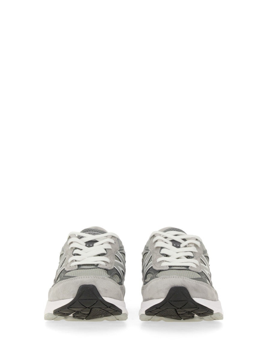 SNEAKER 990