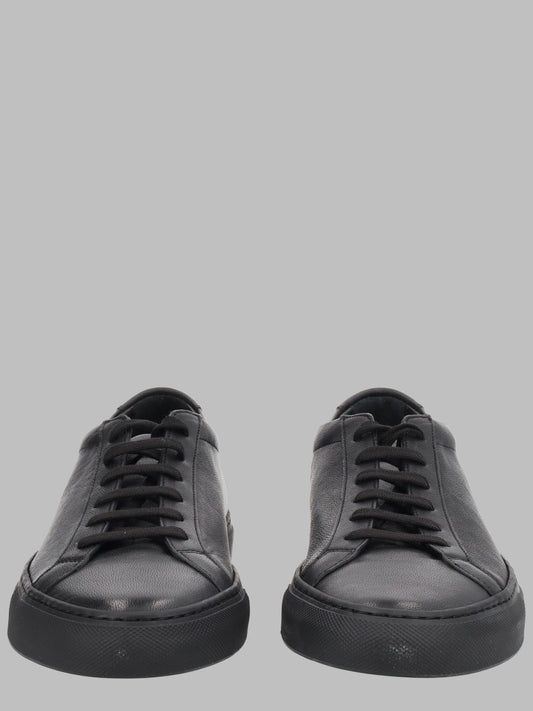 Sneaker "Achilles Premium"