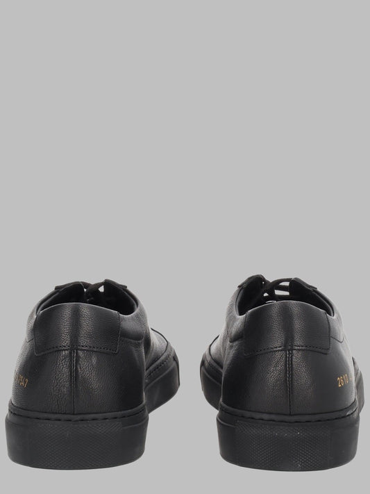 Sneaker "Achilles Premium"