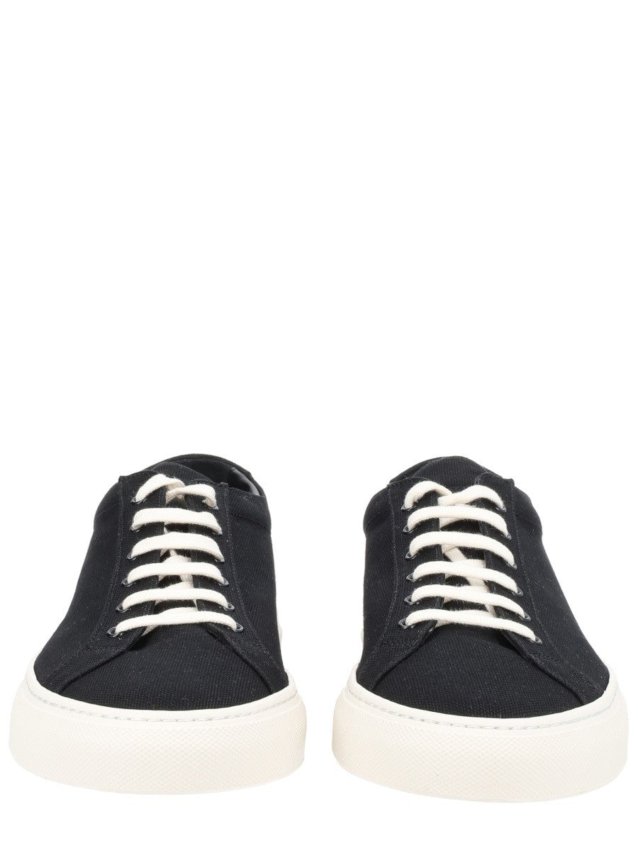SNEAKER "ACHILLES"
