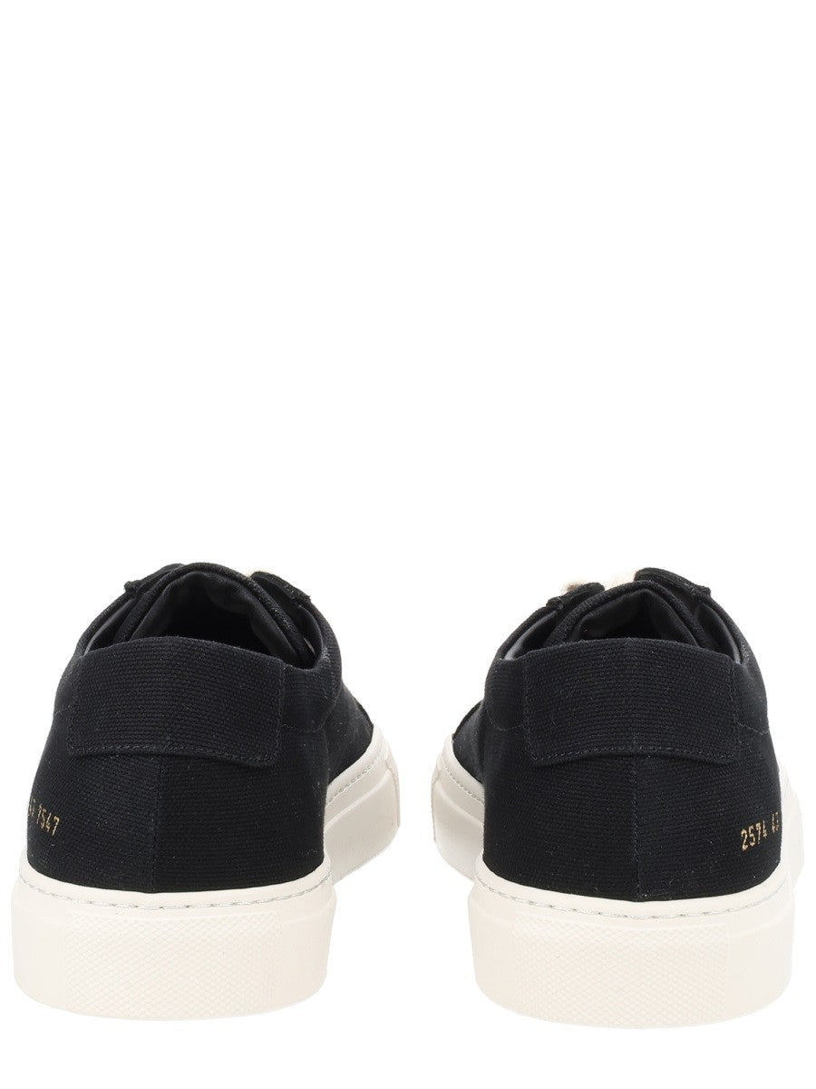 SNEAKER "ACHILLES"