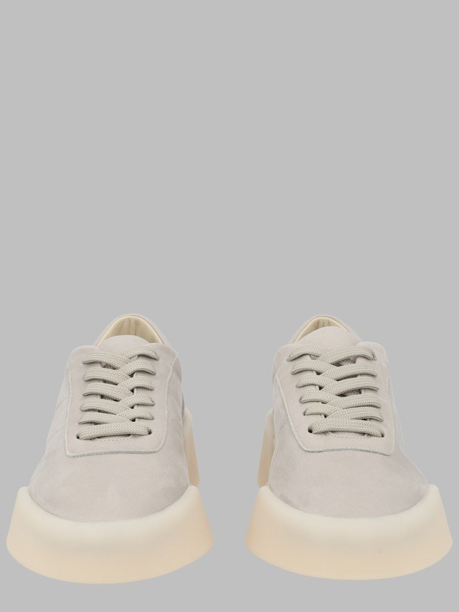 Sneaker "Aerobic Low"