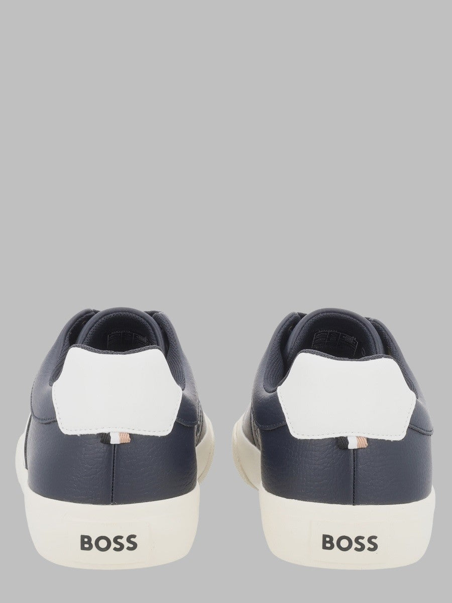 SNEAKER "AIDEN"