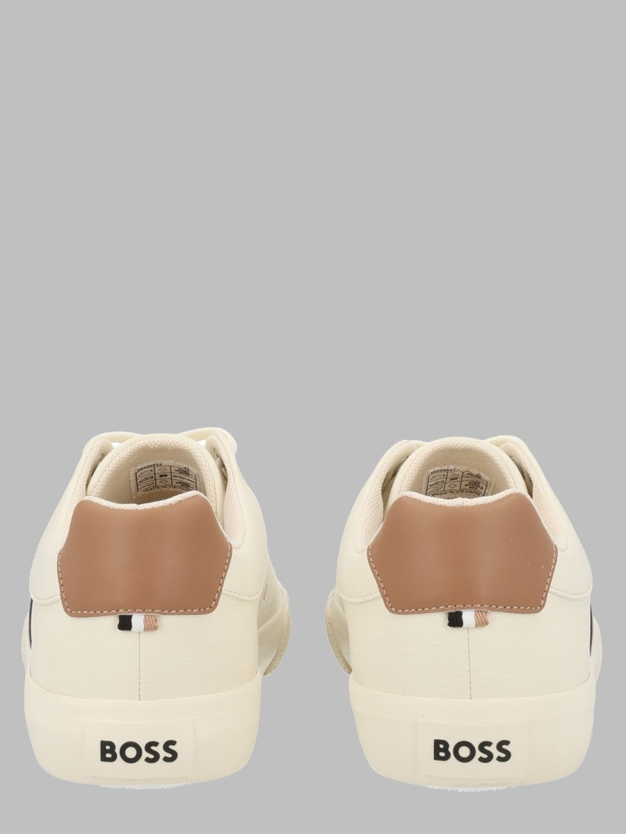 SNEAKER "AIDEN"