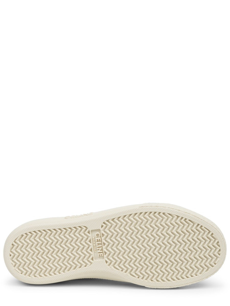 SNEAKER "ALAN"