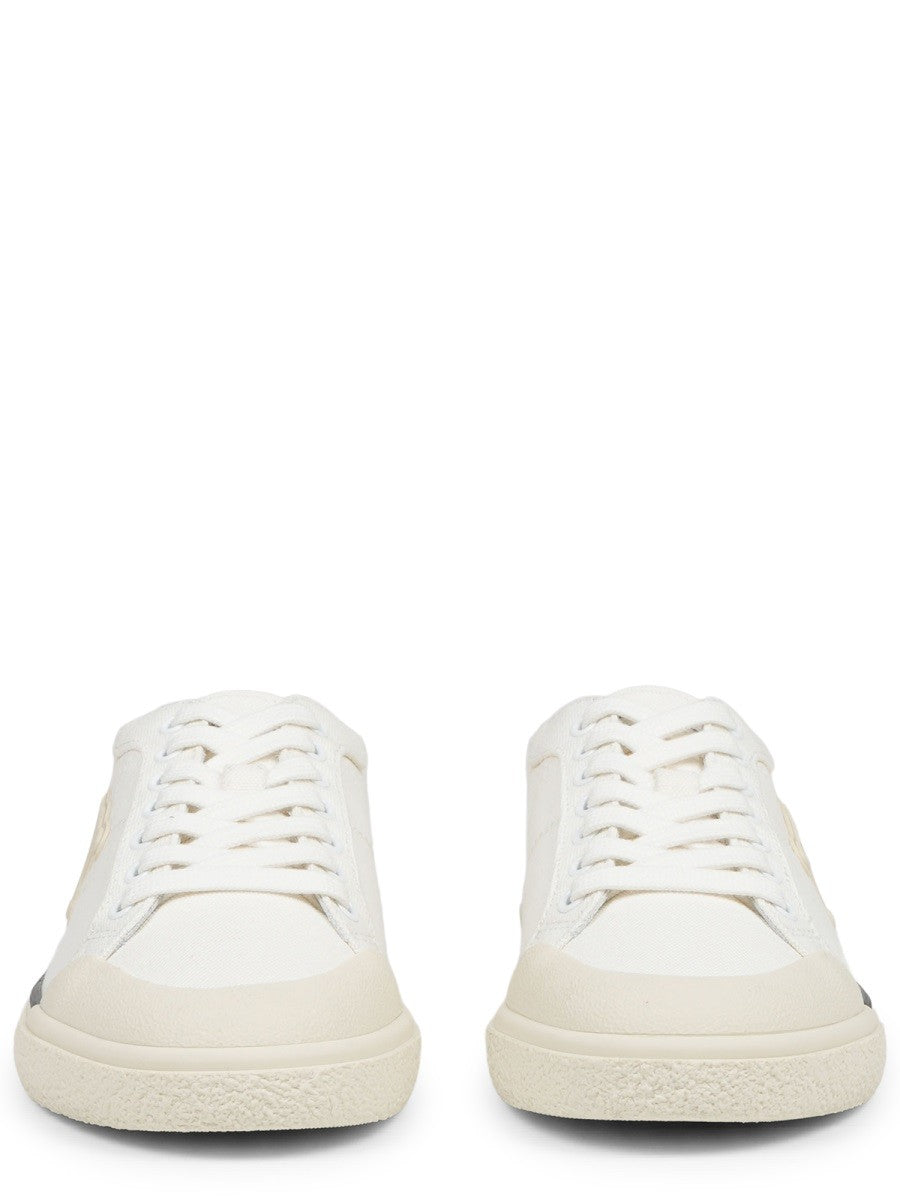 SNEAKER "ALAN"