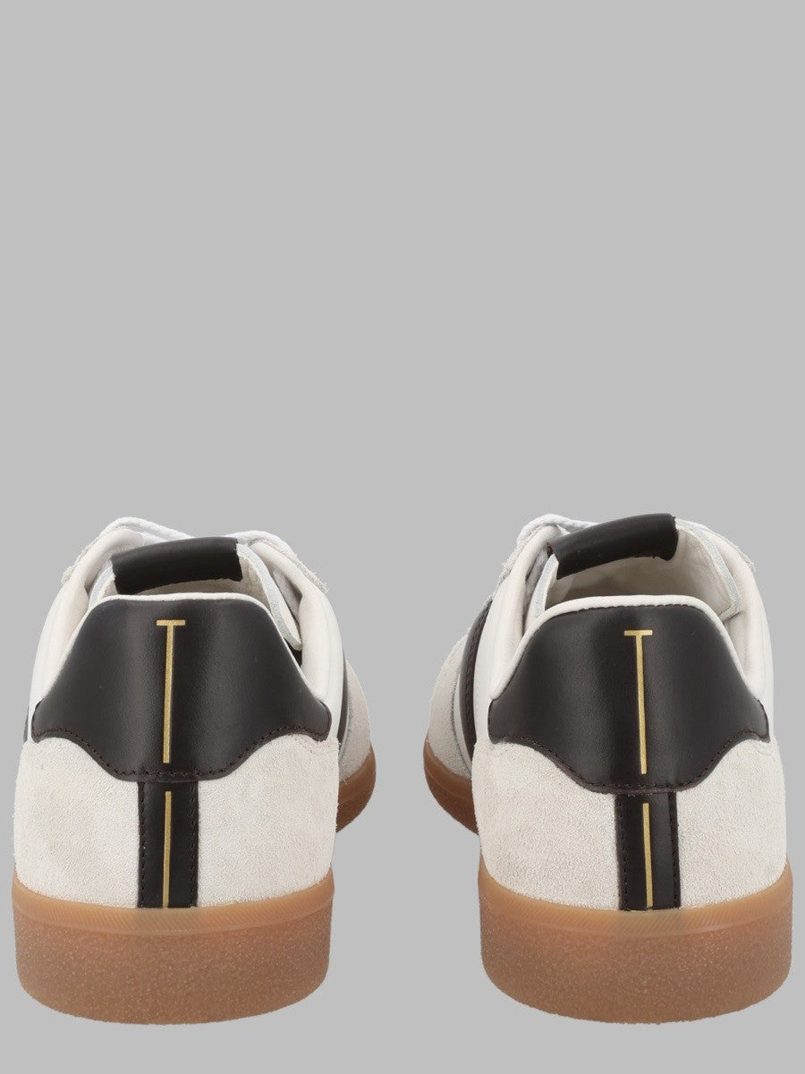 Sneaker "Archer"