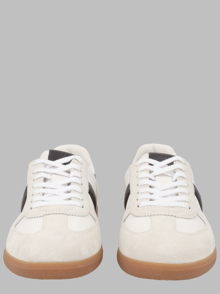 Sneaker "Archer"