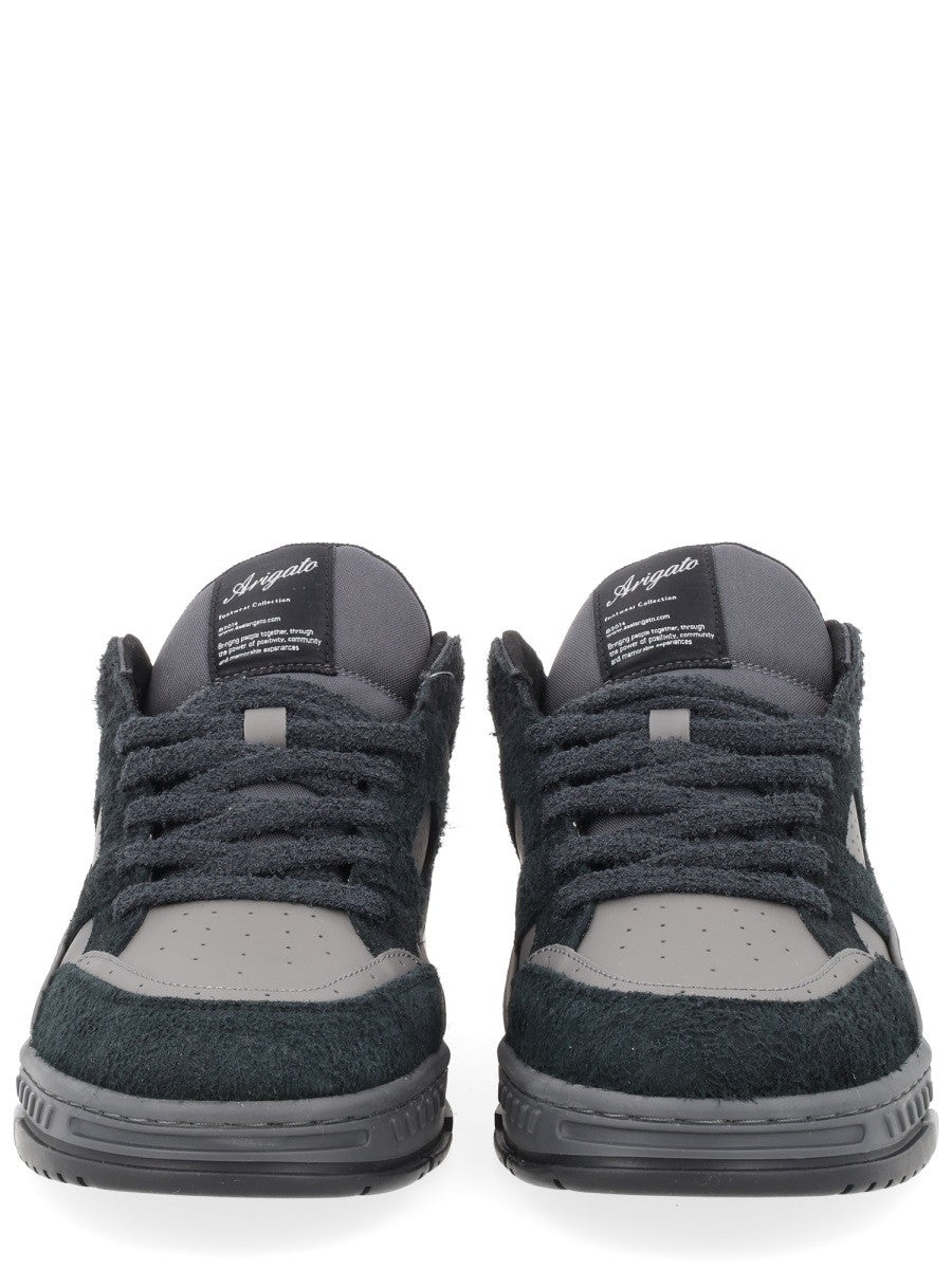 SNEAKER "AREA LO"