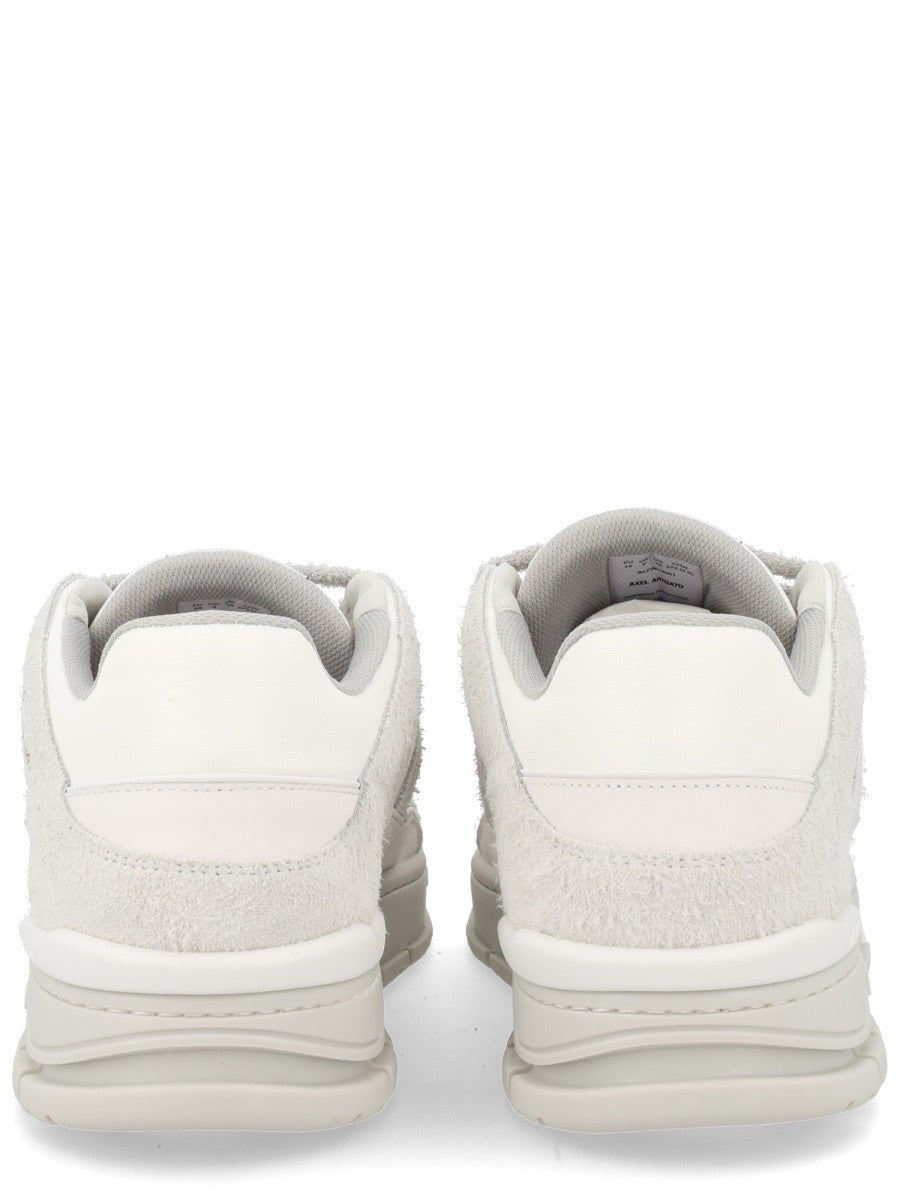 SNEAKER "AREA LO"