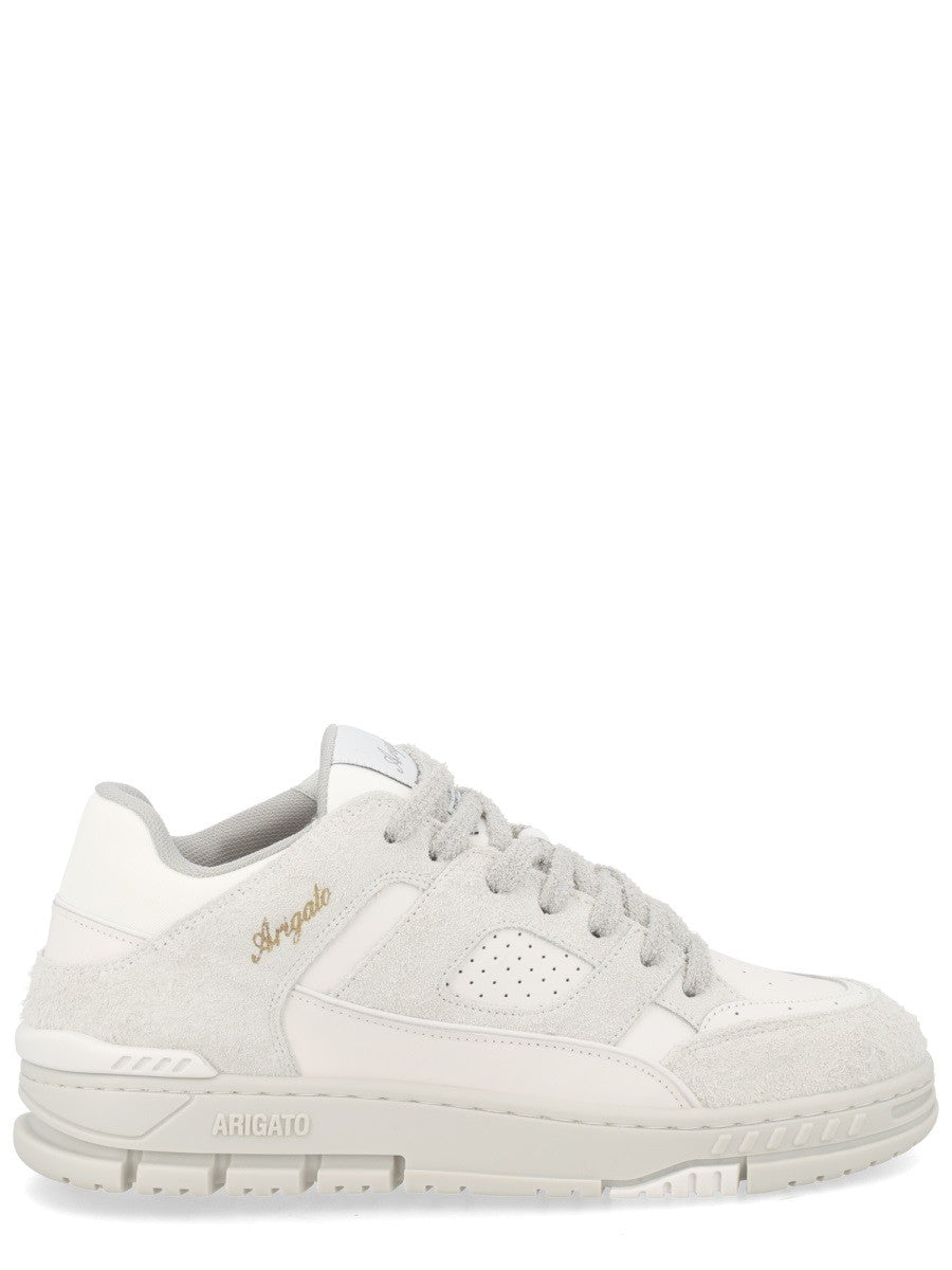 SNEAKER "AREA LO"