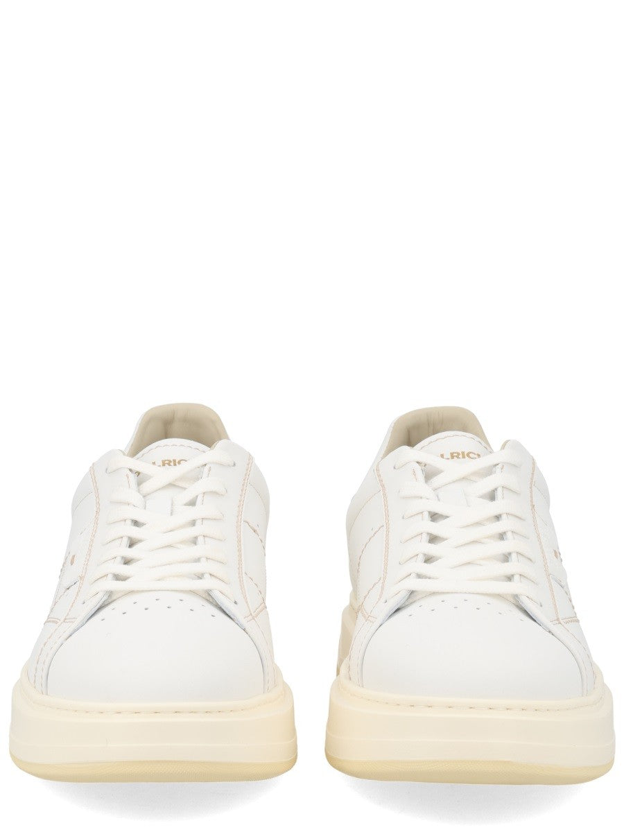 SNEAKER "ARROW"