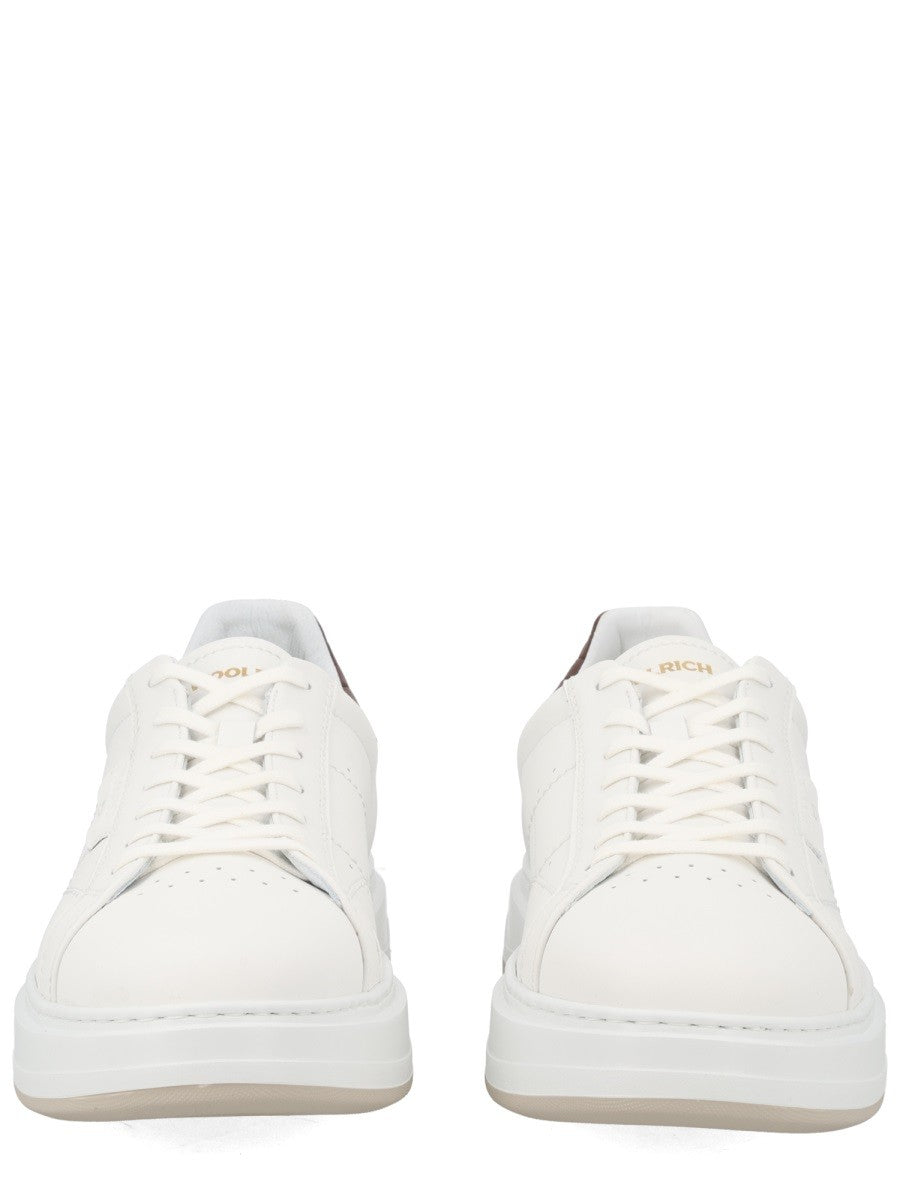 SNEAKER "ARROW"