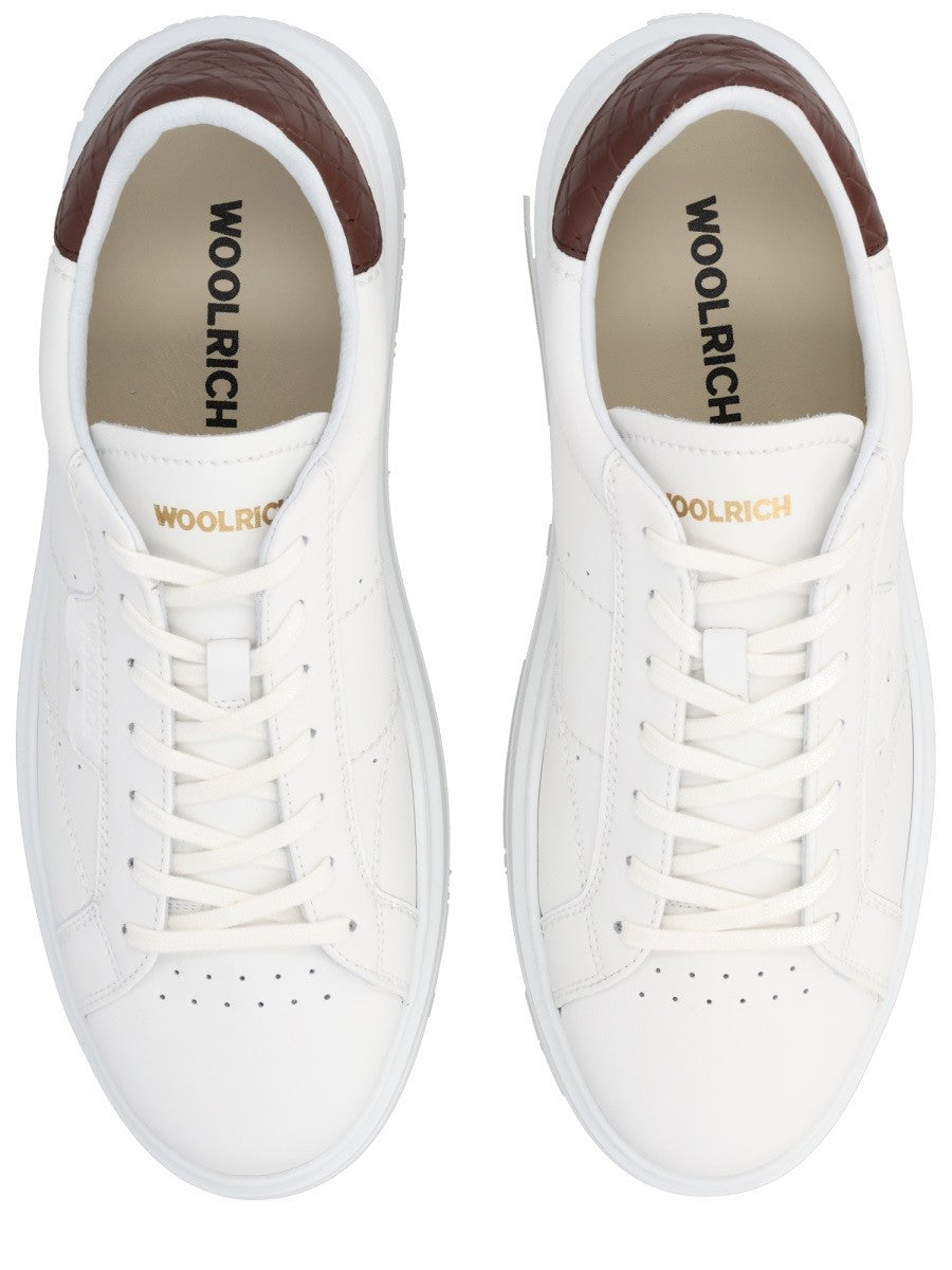 SNEAKER "ARROW"