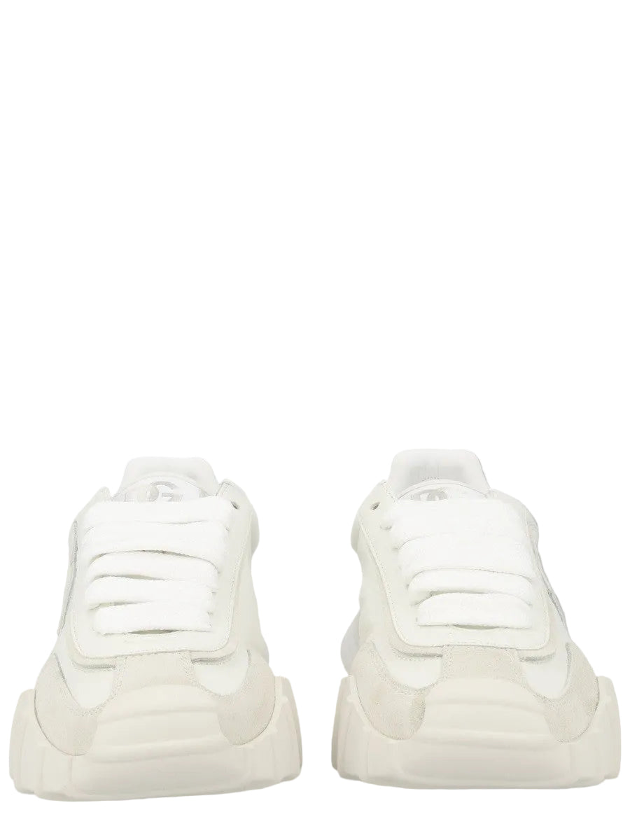 Sneaker "Athletic"