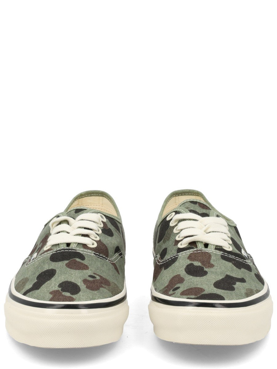 حذاء رياضي "أصلي فاخر"