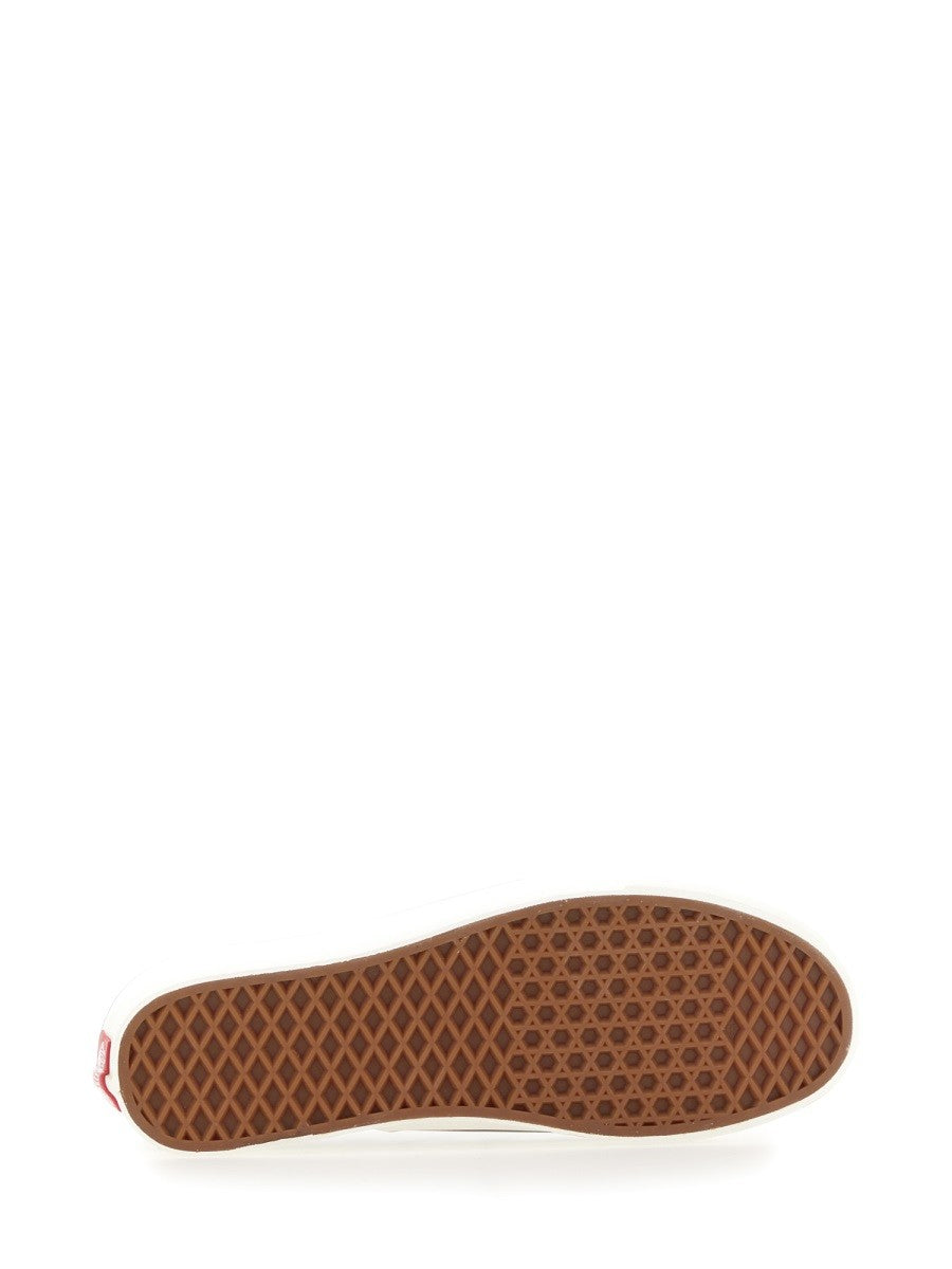 SNEAKER AUTHENTIC 44 DX