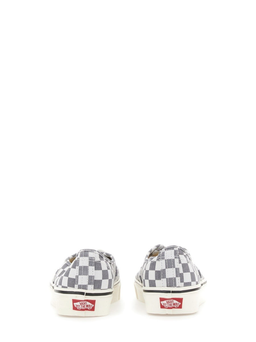SNEAKER AUTHENTIC 44 DX