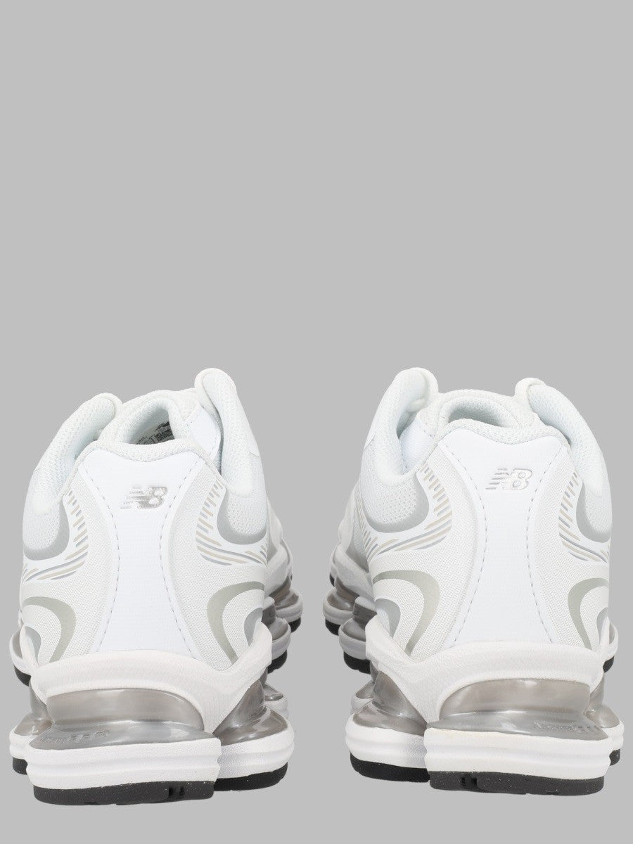 Sneaker "Azorb 2000"