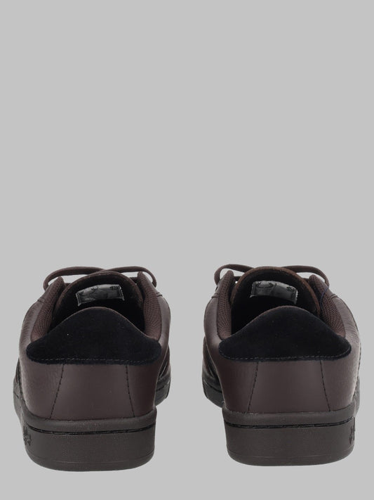Sneaker "B725"