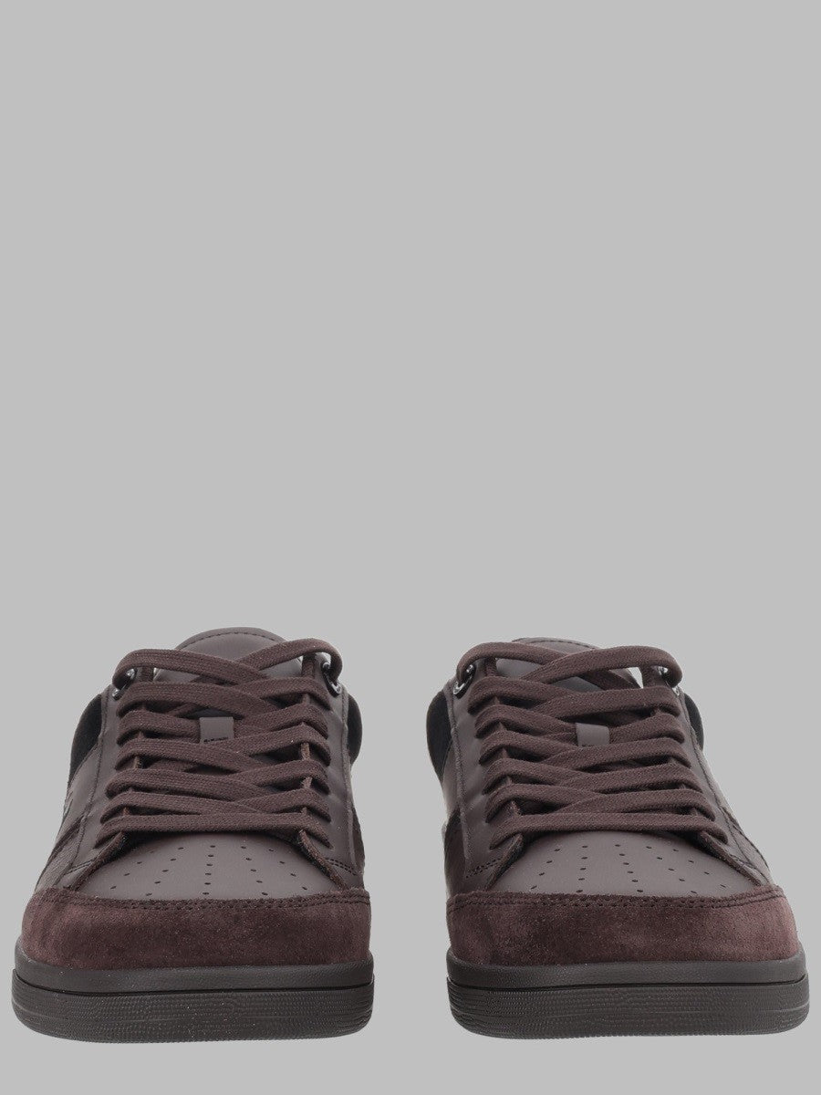 Sneaker "B725"