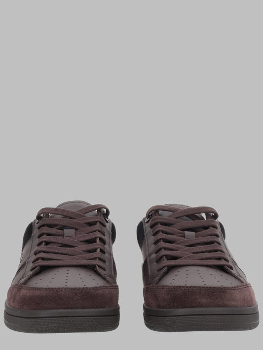 Sneaker "B725"