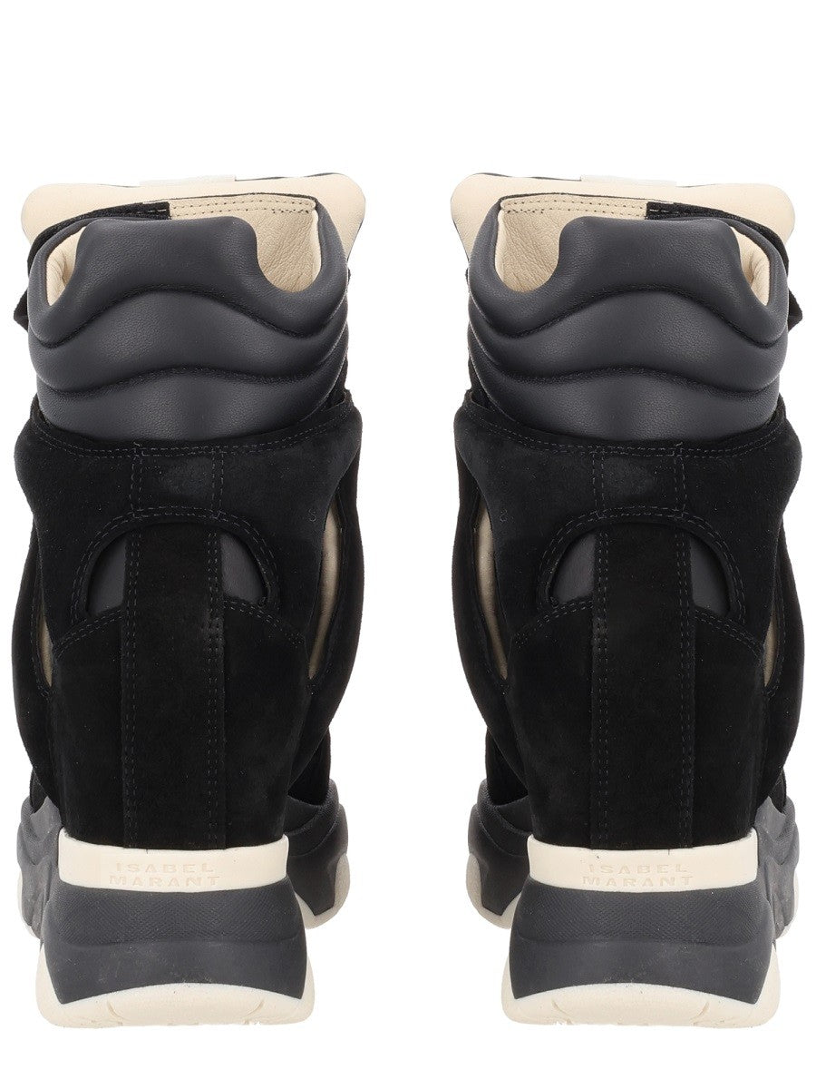 SNEAKER "BALSKEE"