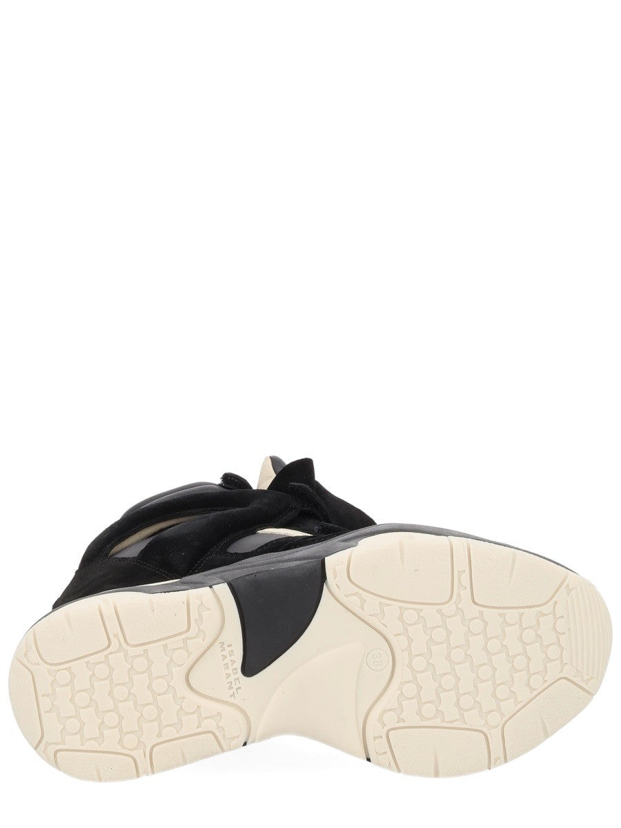 SNEAKER "BALSKEE"