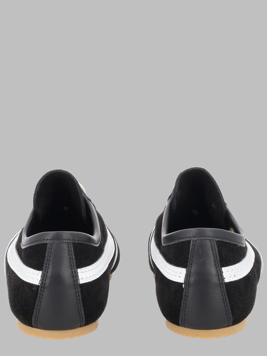 Sneaker Basse