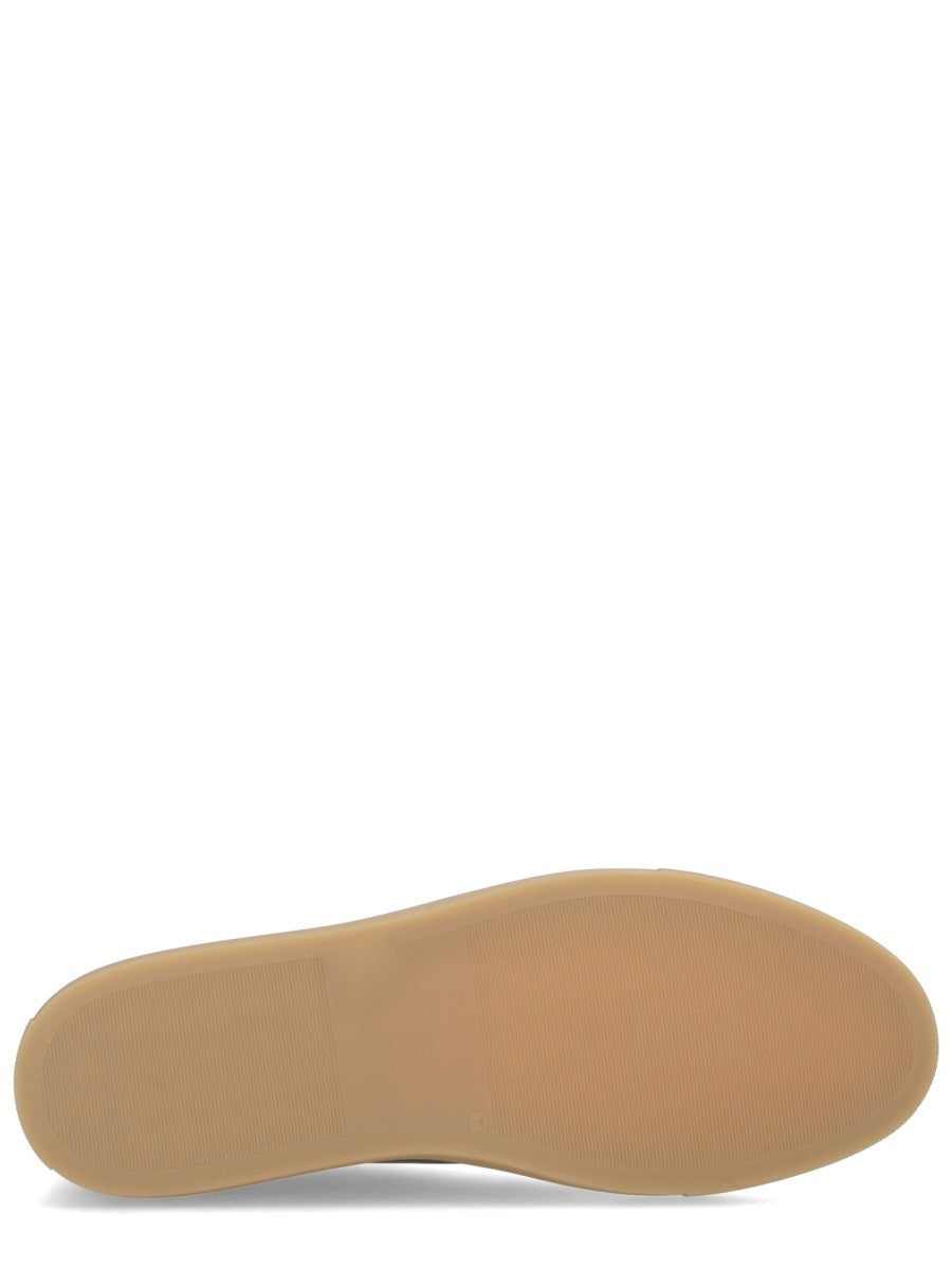 SNEAKER "BBALL"