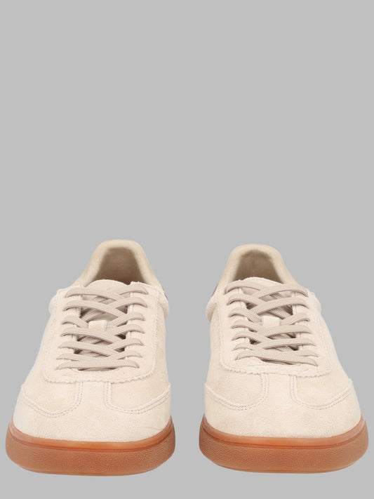 Sneaker "Bedford"