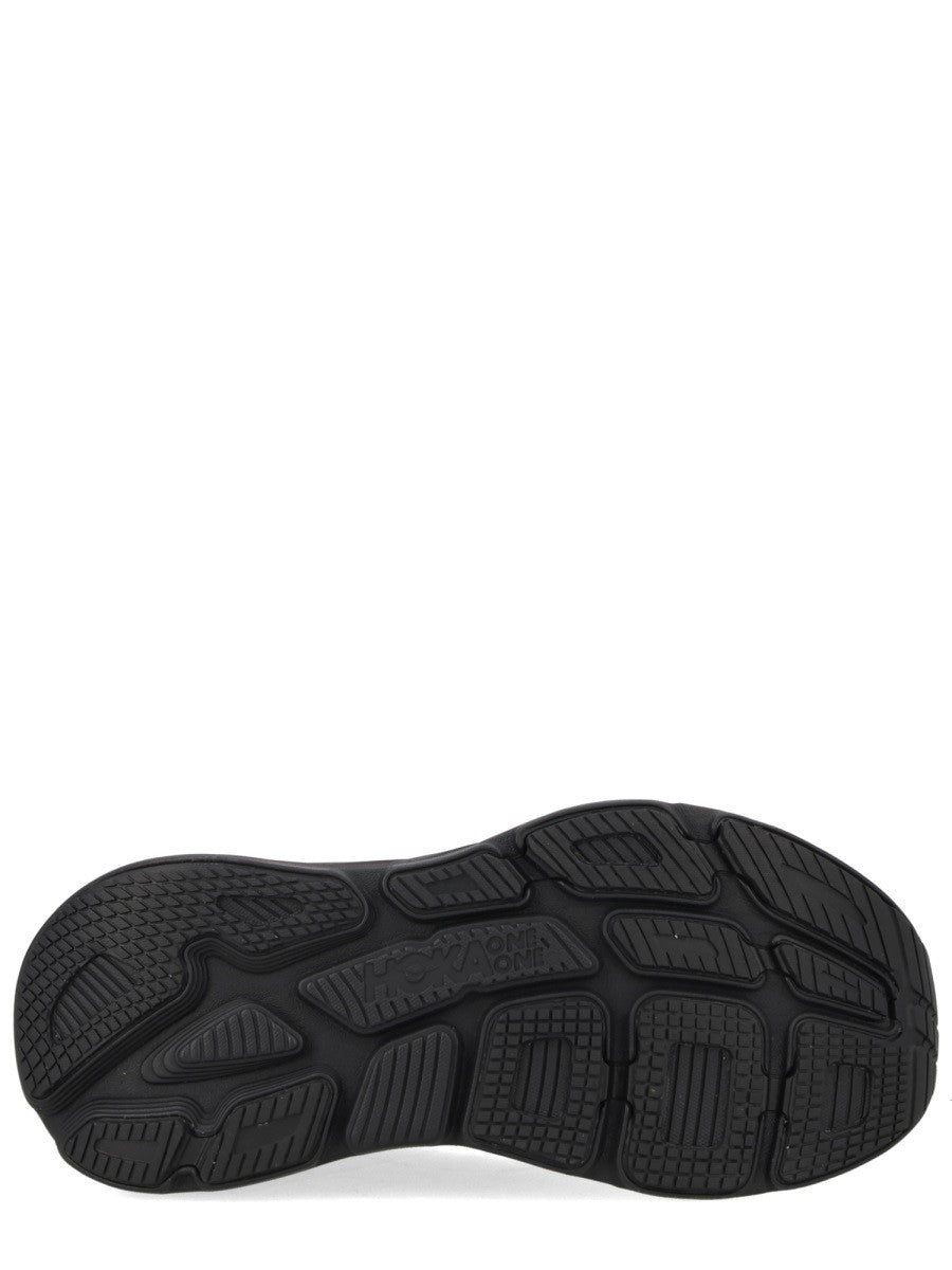 Sneaker "Bondi 7"