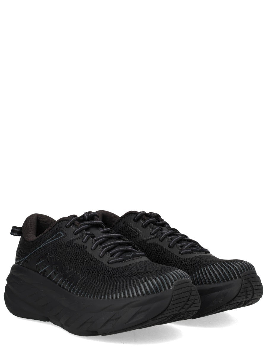 Sneaker "Bondi 7"