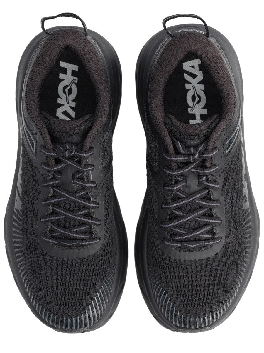 Sneaker "Bondi 7"