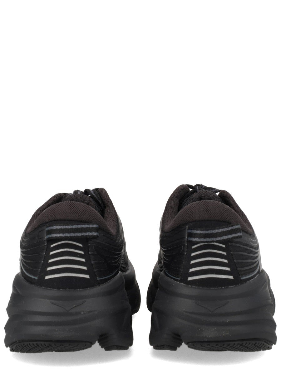 Sneaker "Bondi 7"
