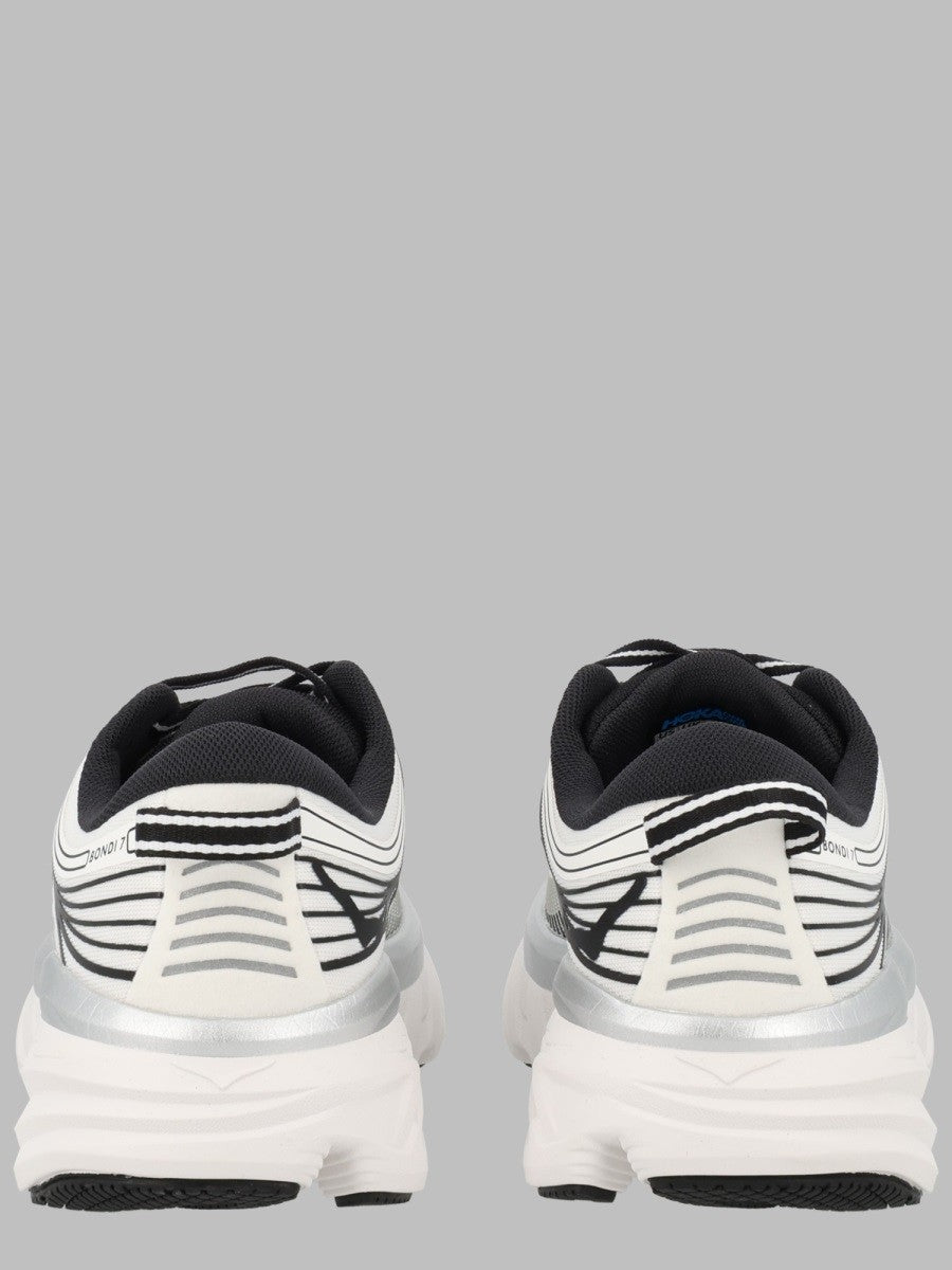 Sneaker "Bondi 7"
