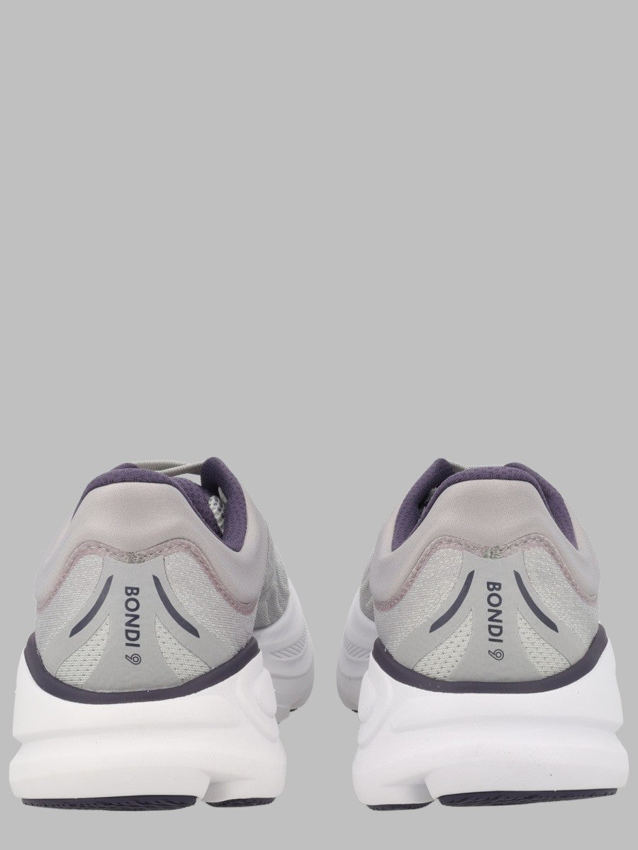 Sneaker "Bondi 9"