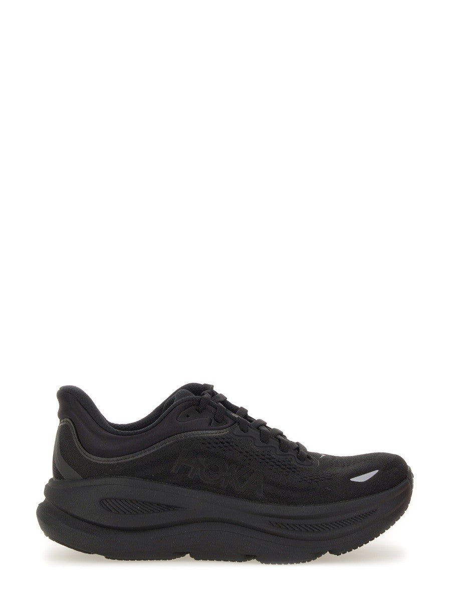 Sneaker "Bondi 9"