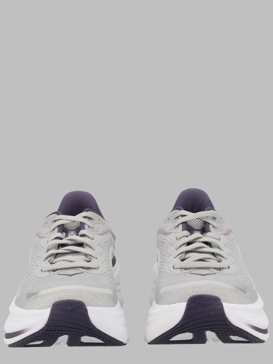 Sneaker "Bondi 9"
