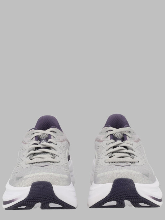 Sneaker "Bondi 9"