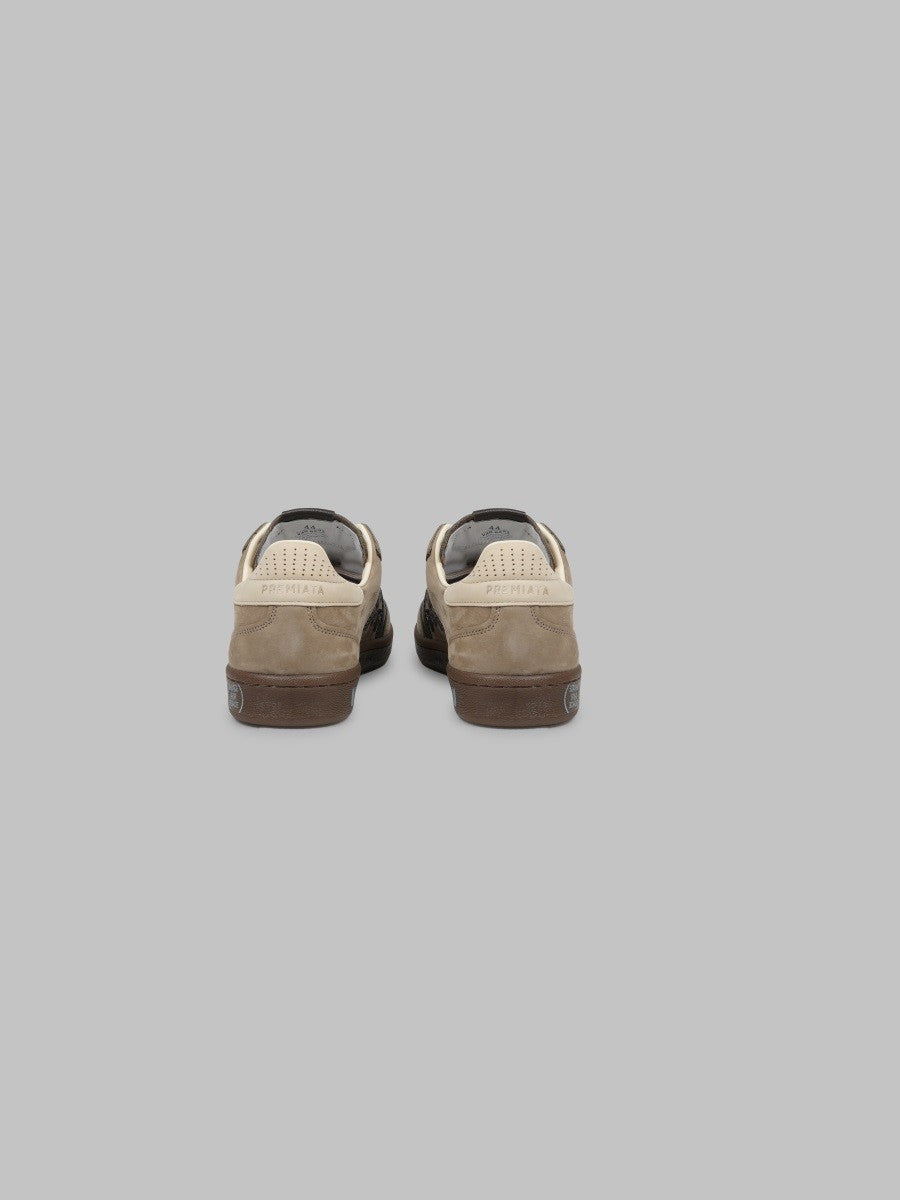Sneaker "Bonnie"