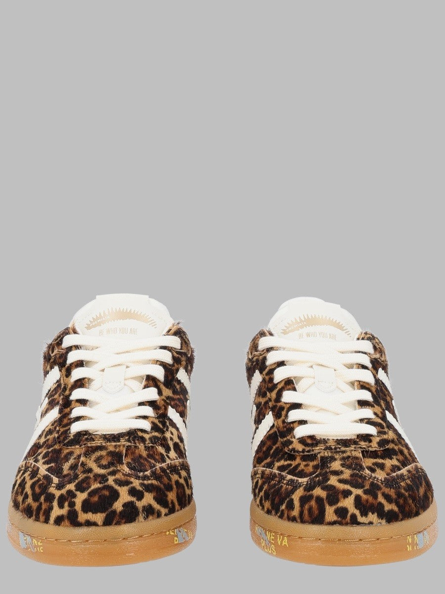 Sneaker "Bonnied"