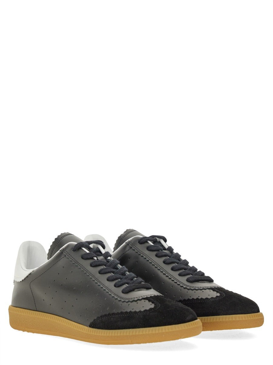 SNEAKER "BRYCE"