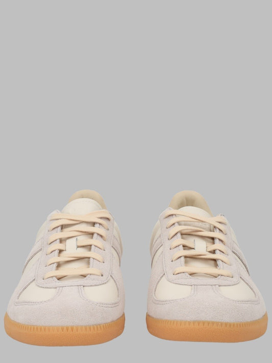 Sneaker "Bw Army"