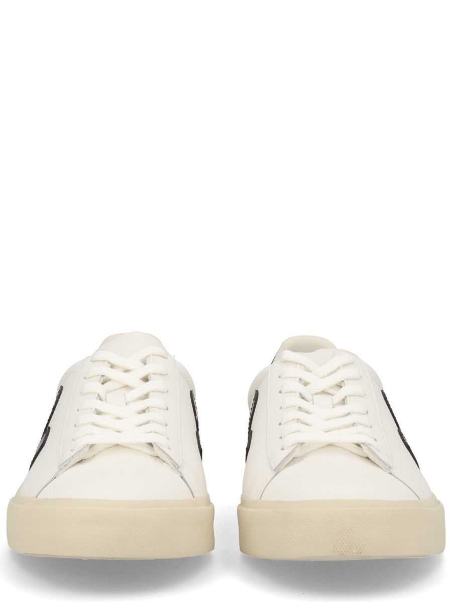 SNEAKER "CAMPO"